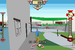 https://resource1.consolegame.org/gba/thumb/gba-8c585698-5363-419c-8adb-24dcb6a31dc2.png