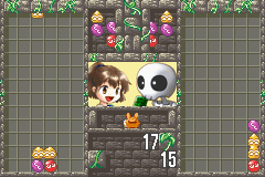 Minna de Puyo Puyo (J)(Eurasia) background