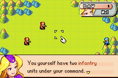 Advance Wars (U)(X-Syte) background