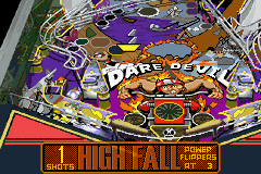 Pinball Advance (E)(Menace) background