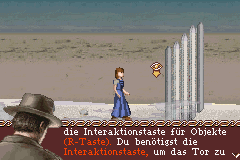 Lemony Snicket's A Series of Unfortunate Events (G)(Rising Sun) background