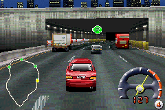 Tokyo Xtreme Racer Advance (E)(Sir VG) background