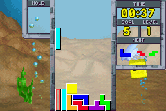 Tetris Worlds (E)(Lightforce) background