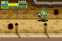 Teenage Mutant Ninja Turtles (U)(Hyperion) background