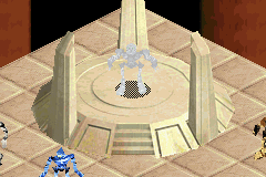 Bionicle (U)(Hyperion) background