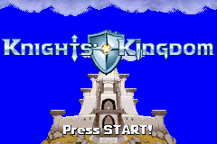 Lego 2 in 1 - Bionicle and Knights Kingdom (E)(Supplex) background