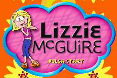 Disney's Girls Pack 1 (S)(Independent) background
