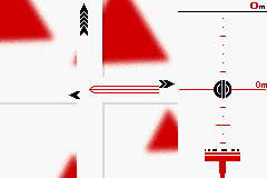 Bit Generations - Digidrive (J)(Caravan) background
