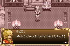 Sword of Mana (Europe) (Fr,De) background