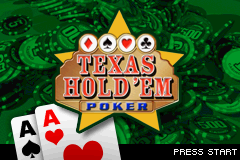 2 in 1 - Golden Nugget Casino & Texas Hold'em Poker (U)(Rising Sun) background