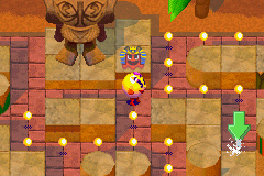 https://resource1.consolegame.org/gba/thumb/gba-9d777cfa-4333-47e7-a101-2812ad90dd48.png