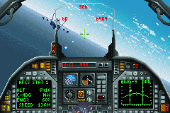 F24 - Stealth Fighter (U)(Rising Sun) background
