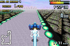 F-Zero GP Legend (E)(Rising Sun) background
