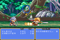 https://resource1.consolegame.org/gba/thumb/gba-9f299ba5-5eba-487d-86da-21726c826508.png
