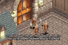 Baldur's Gate - Dark Alliance (E)(Cezar) background