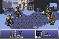 Final Fantasy VI Advance (E)(Eternity) background