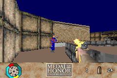 https://resource1.consolegame.org/gba/thumb/gba-a1918253-1e36-4b1c-9feb-dd173c88d145.png