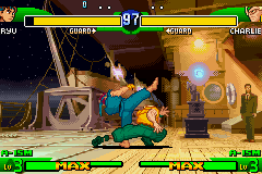 Street Fighter Alpha 3 (U)(Independent) background