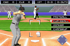 Major League Baseball 2K7 (U)(OMGba) background