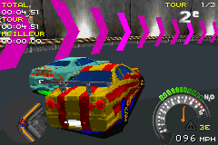 https://resource1.consolegame.org/gba/thumb/gba-a4c366d6-5311-41de-bb7a-7d76b78d218b.png