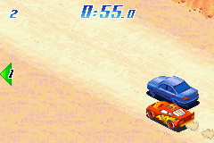 https://resource1.consolegame.org/gba/thumb/gba-a5f97c8c-39ed-4d39-8f19-1bab06f6e2ca.png