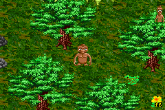 E.T. The Extra-Terrestrial (E)(Blizzard) background