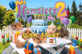 Petz - Hamsterz Life 2 (U)(Sir VG) background