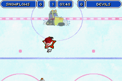 Backyard Hockey (U)(Rising Sun) background