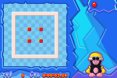 Denki Blocks (J)(Chakky) background