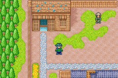https://resource1.consolegame.org/gba/thumb/gba-a9cc90b2-174d-4ee2-a7cd-6c00d03a5eac.png