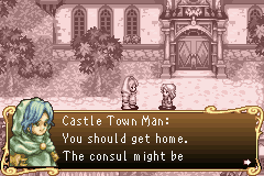 Sword of Mana (U)(Mode7) background