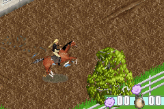 Barbie Horse Adventures (U)(Cezar) background