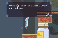 https://resource1.consolegame.org/gba/thumb/gba-ac9ae57a-49ed-4007-b0fe-90da9908d2c8.png