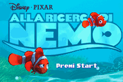 Disney Pixar Pack (I)(Independent) background