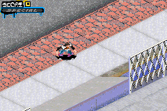 https://resource1.consolegame.org/gba/thumb/gba-ae7cfef2-56fa-4045-a89c-9bca9ff7bcac.png