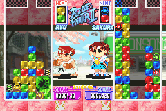 Super Puzzle Fighter II (U)(Independent) background