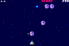 Ultimate Arcade Games (U)(Trashman) background