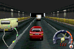 Tokyo Xtreme Racer Advance (U)(TrashMan) background