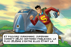 Superman - Countdown to Apokolips (E)(Patience) background
