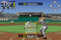 https://resource1.consolegame.org/gba/thumb/gba-b64157a5-2080-45e3-9ab0-f51388575eda.png