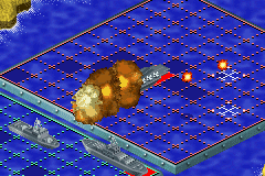 Risk, Battleship, Clue (U)(Trashman) background