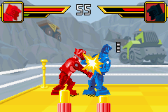 Rock 'Em Sock 'Em Robots (U)(Sir VG) background