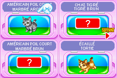 https://resource1.consolegame.org/gba/thumb/gba-bb9a12cc-6d6c-44d0-aa94-c35f7e5b046d.png