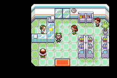 Altered Emerald 4.1e background