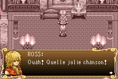 Sword of Mana (Europe) (Es,It) background
