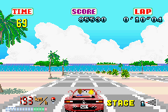 Sega Arcade Gallery (E)(Patience) background