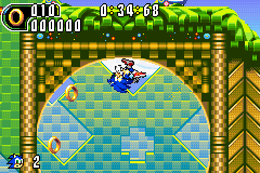 Sonic Advance 2 (E)(Patience) background