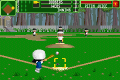 Backyard Baseball 2006 (U)(TrashMan) background