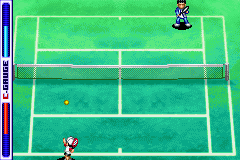 Tennis no Ouji-Sama (J)(Eurasia) background