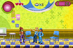 https://resource1.consolegame.org/gba/thumb/gba-c338db69-c8fc-4d74-8295-9aadcf653745.png